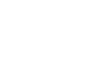 Industrial Blasting & Coatings Training